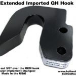 E.B HOOK INAVANCE別注 E.B HOOK INAVANCE別注 E.B HOOK INAVANCE別注