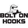 boltonhooks.com-logo