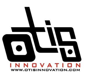 https://www.otisinnovation.com