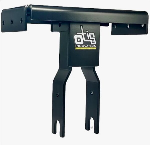 Universal Multi-Mount