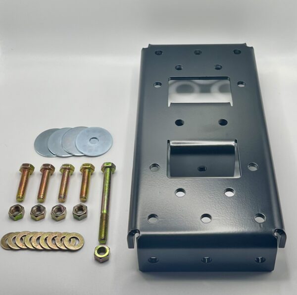 Universal Multi-Mount - Image 2